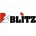 BLITZ