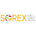 SOREX