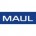 Maul