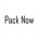Pack Now