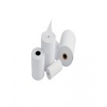 Alte Produse din Hartie