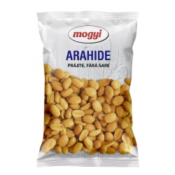 Arahide Prajite si Nesarate Mogyi, 300g, Arahide, Arahide Prajite, Arahide Prajite si Nesarate, Arahide Mogyi, Arahide Nesarate Mogyi, Arahide fara Coaja, Alune, Alune Prajite, Alune fara Coaja, Alune Prajite si Nesarate