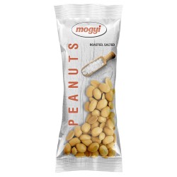 Alune Prajite si Sarate Mogyi, 85g, Alune, Alune Prajite, Alune Prajite si Sarate, Alune Mogyi, Alune Prajite Mogyi, Alune Sarate Mogyi, Alune cu Sare, Arahide, Arahide Prajite, Arahide cu Sare, Alune Prajite Sarate, Alune Prajite cu Sare